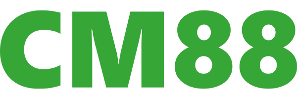 CM88